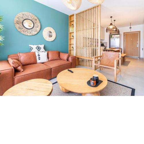 Urloft Çeşmealtı