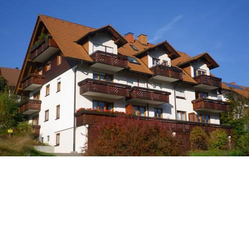 Urseetalblick WG 7