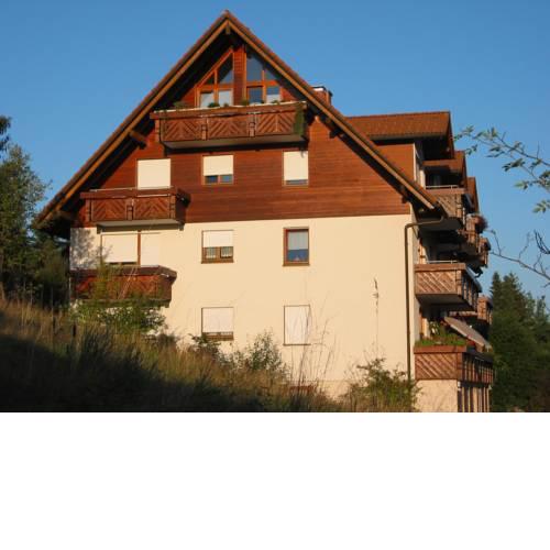 Urseetalblick