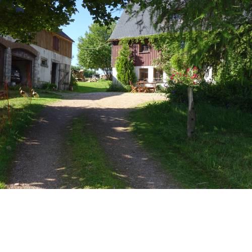 Urselhof