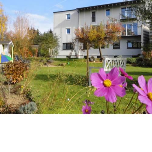 Ursenbacherhof