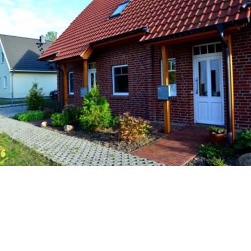 Usedom Suites Ückeritz