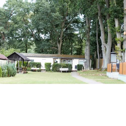 Usedomer Bungalows