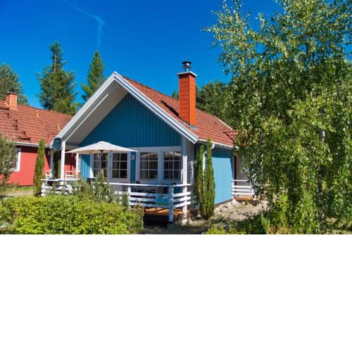 Useriner Ferienhaus