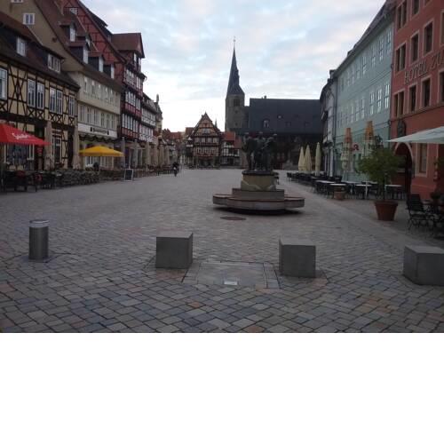USIS_FERIENWOHNUNG im Harz