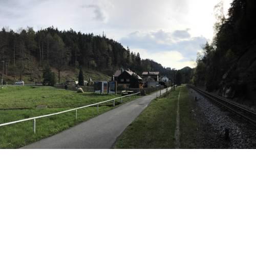 Ute`s Feriendomizil