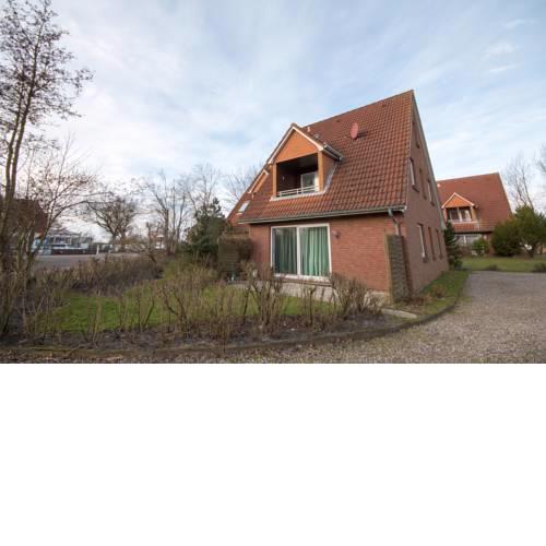 Utsicht