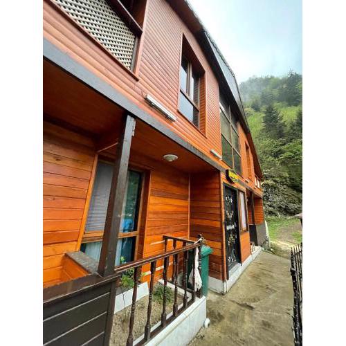 Uzungol Family Rooms 1