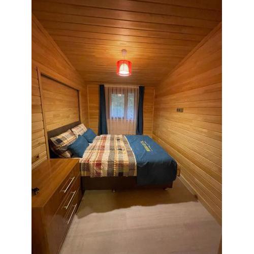 Uzungol Family Rooms num001