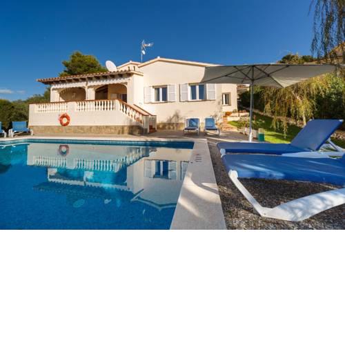 V130 Villa Primavera