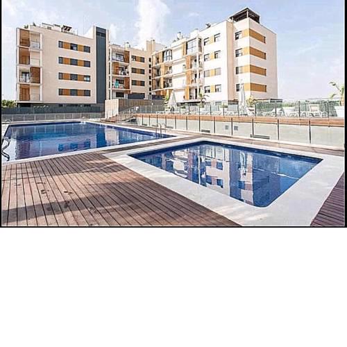VACACIONES DE RELAX AVENTURA Y DEPORTE