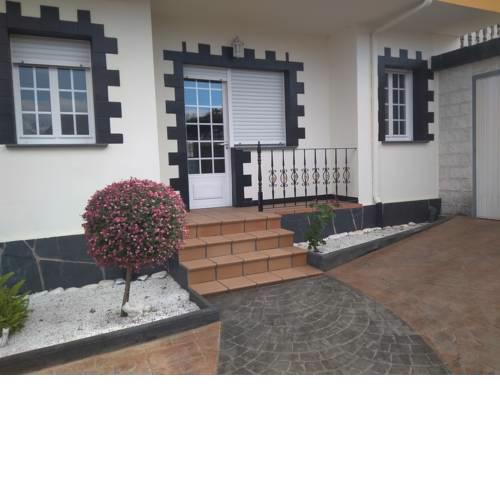 Vacaciones en Vilagarcía de Arousa