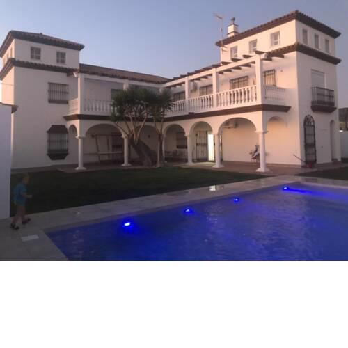 Vacaciones perfectas