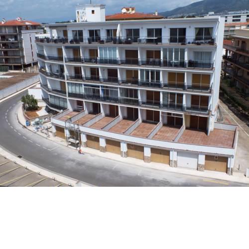 Vacances Location 0 Week End 57