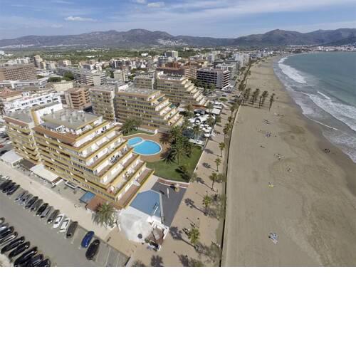 Vacances Location 1 Holiday 1309