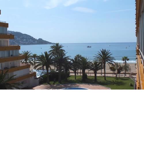 Vacances Location 1 Holiday 1410