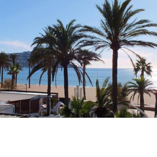 Vacances Location 1 Holiday 2214
