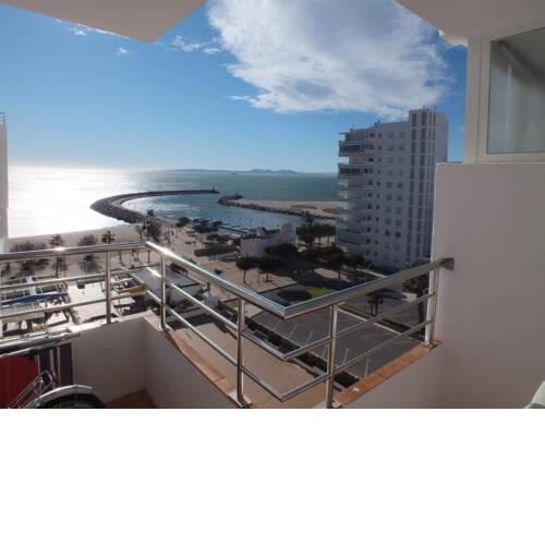 Vacances Location 1 Mare Nostrum 7-2