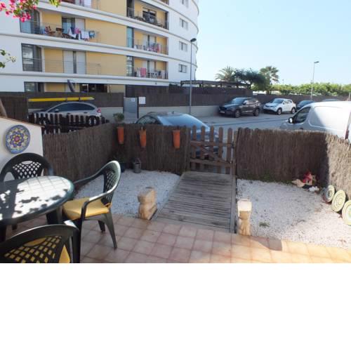 Vacances Location 1 Moli de vent Bj C