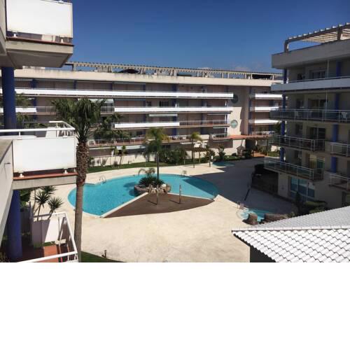Vacances Location 1 P Canigo 349