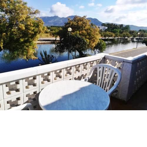 Vacances Location 2 Clot dels Franquets