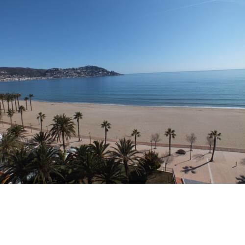 Vacances Location 2 Holiday 1712