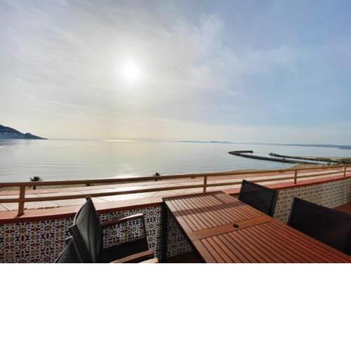 Vacances Location 2 Holiday 2712