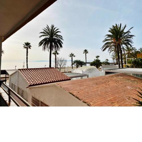 Vacances Location 2 Holiday 3107