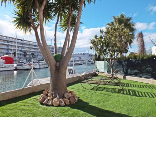 Vacances Location 2 Pto. Madeira