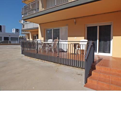 Vacances Location 2 Sandra Bjs 8