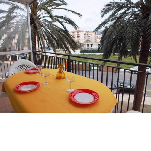 Vacances Location 2 Sandra I 2 A