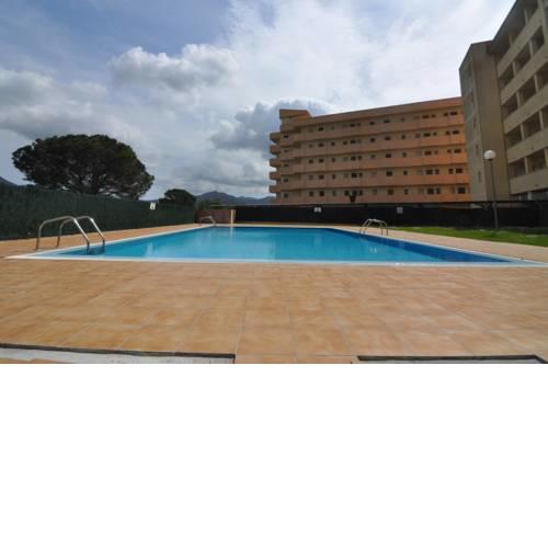 Vacances Location 2 Stella Maris