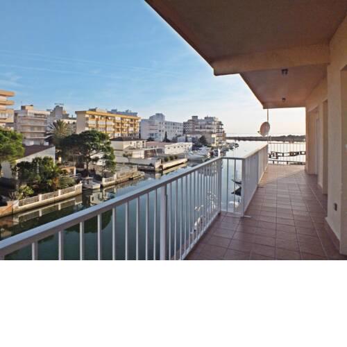 Vacances Location 3 Venecia 3 A