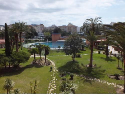 Vacances Location Isla Rosas 01-27 B