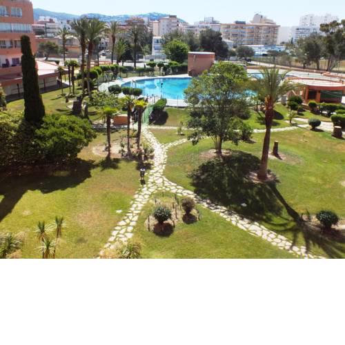 Vacances Location Isla Rosas 02-28 A