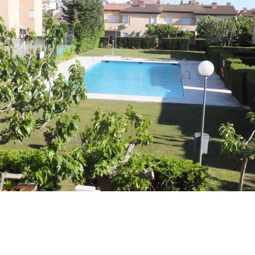 Vacances Location V. P.Estrella 08