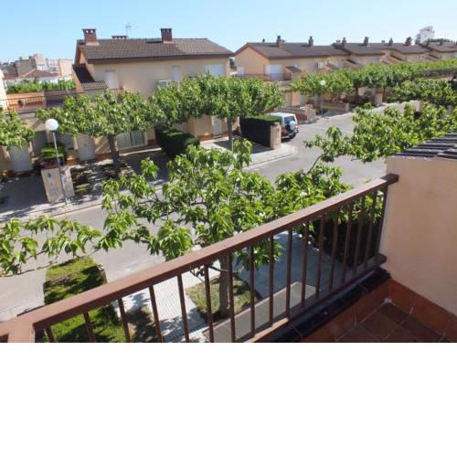 Vacances Location V. P.Estrella 21