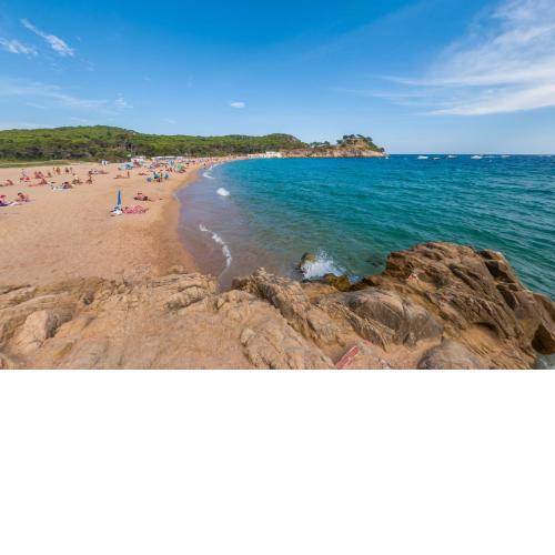 Vacanceselect Mobil Homes - Camping Kim's