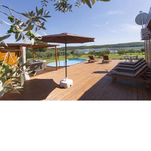 Vacation home Mare
