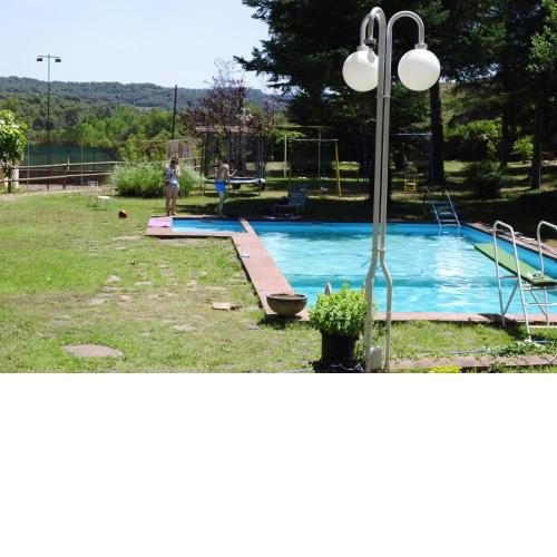 Vacation House Laviador De Can Ton