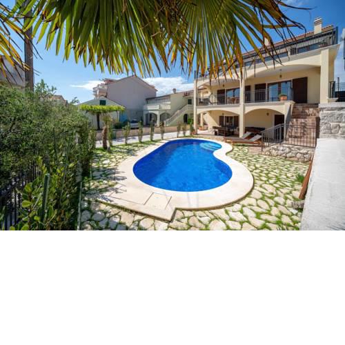 Vacation House Nomad