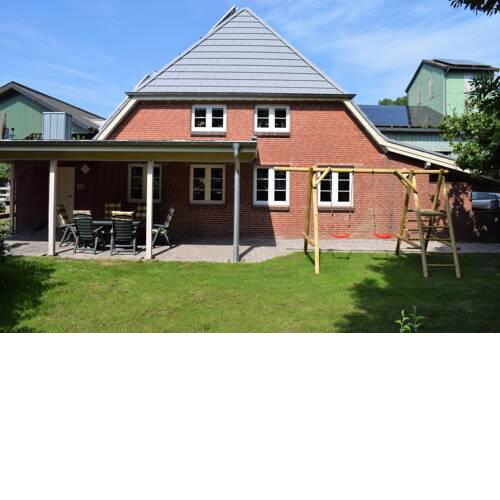 Vadders Hof