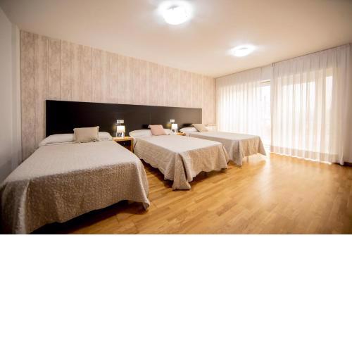 Vagalume - NOJA ROOMS