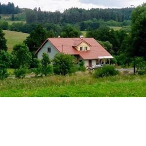 Vahanec