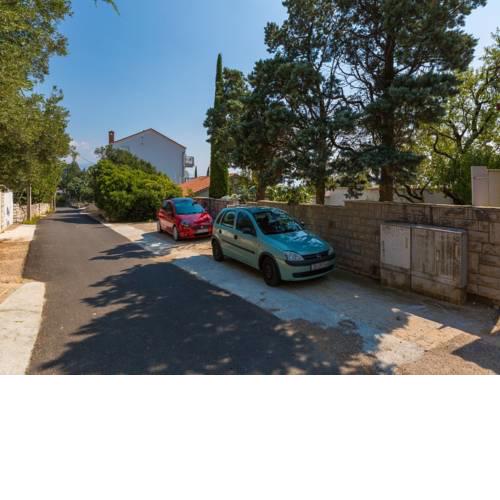 Vaho Holiday Home