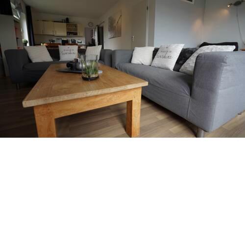 vakantieappartement Ruhrquelle