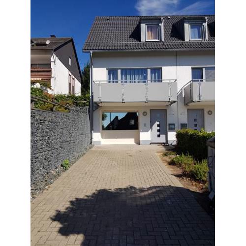 Vakantiehuis Elise