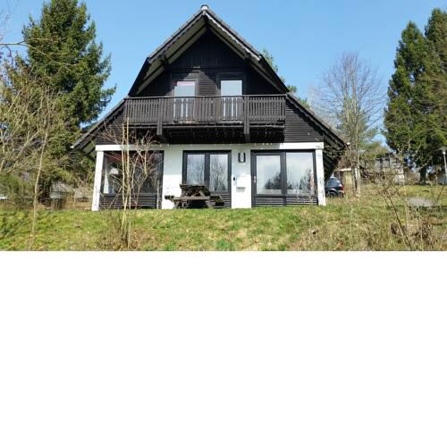 VakantieHUIS71