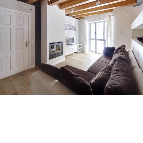 Val Arties 1 by FeelFree Rentals