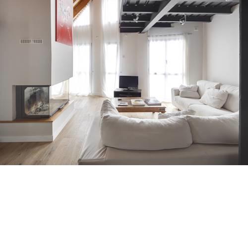Val Arties 2 by FeelFree Rentals